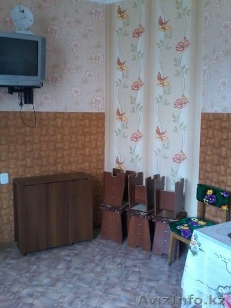 продам дом кирпичный новый 2013г.п. - Изображение #5, Объявление #1260750