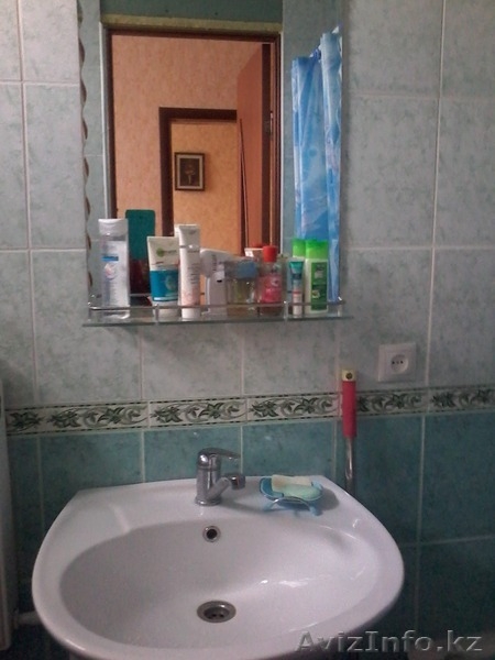 продам дом кирпичный новый 2013г.п. - Изображение #6, Объявление #1260750