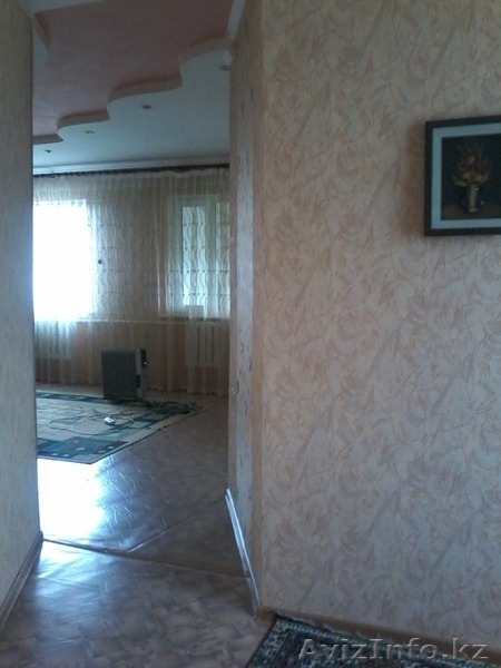 продам дом кирпичный новый 2013г.п. - Изображение #8, Объявление #1260750