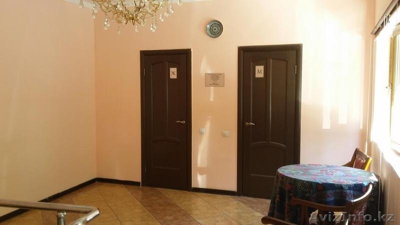 Аренда помещения 320кв Сейфуллина Торекулова - Изображение #5, Объявление #1270513