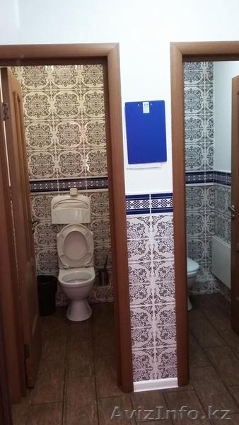 Аренда помещения 320кв Сейфуллина Торекулова - Изображение #6, Объявление #1270513