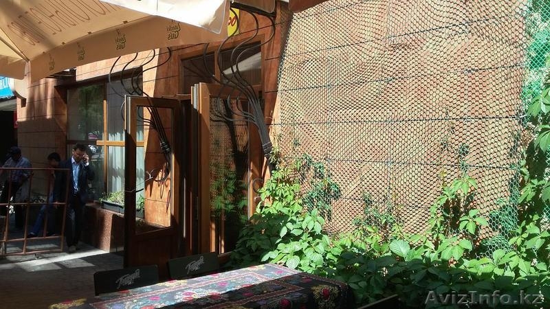 Аренда помещения под Магазин 136кв Сейфуллина Маметова - Изображение #6, Объявление #1270512