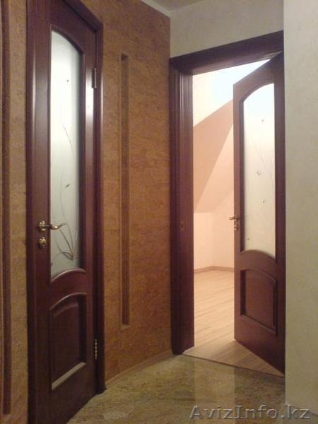 Самая качественная установка дверей - Изображение #3, Объявление #1269952