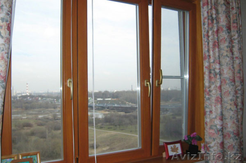 Евроокна - Изображение #3, Объявление #1233614