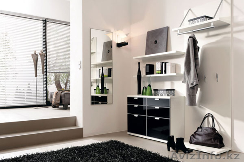 Изготовление  мебели для прихожей - Изображение #3, Объявление #1247743