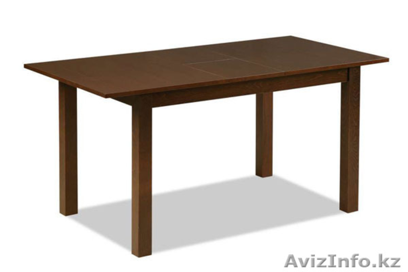 Столы любых размеров - Изображение #3, Объявление #1235337