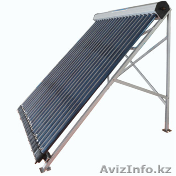 Солнечные Коллектор! - Изображение #3, Объявление #1259061