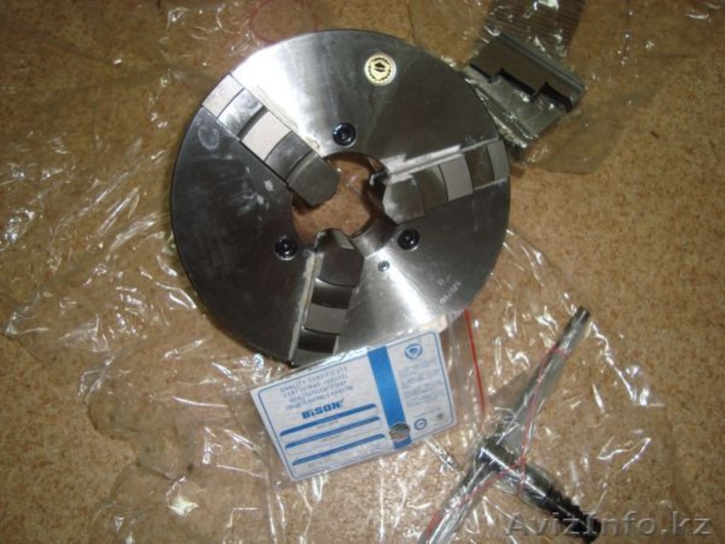 Распродажа ток. потронов - Изображение #1, Объявление #1268926