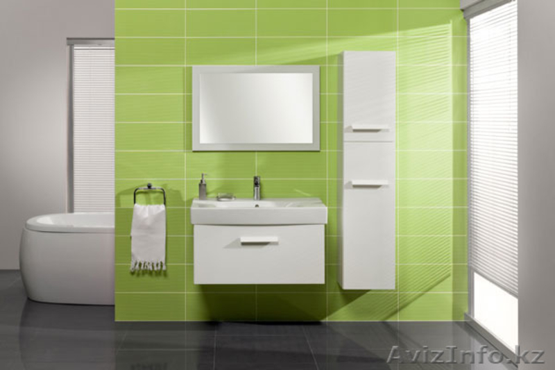 Изготовление  мебели для ванной - Изображение #4, Объявление #1235341