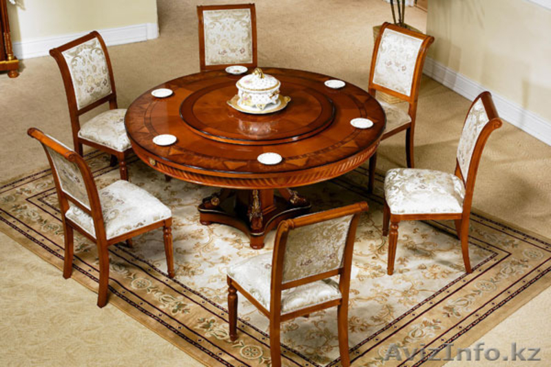 Столы любых размеров - Изображение #4, Объявление #1235337