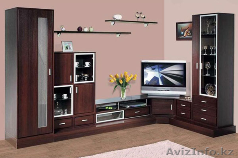 Модульная мебель в виде горки - Изображение #3, Объявление #1247566