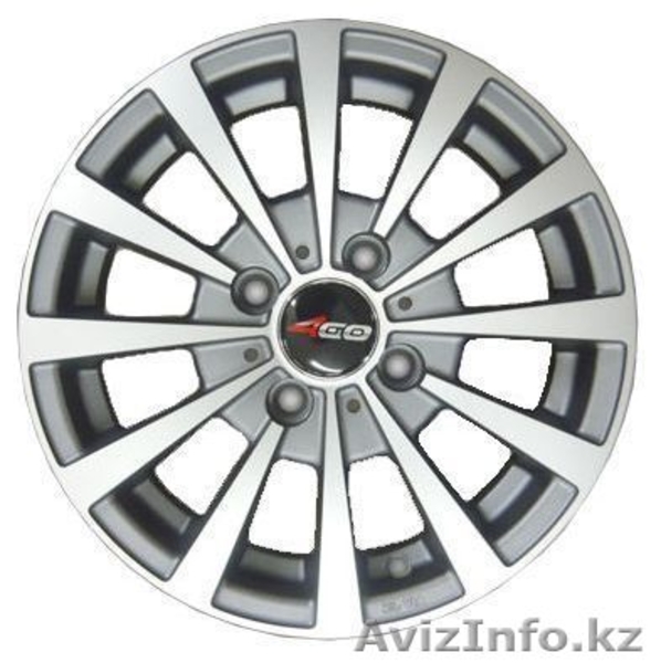 интернет - магазин автозапчастей. - Изображение #1, Объявление #1270905