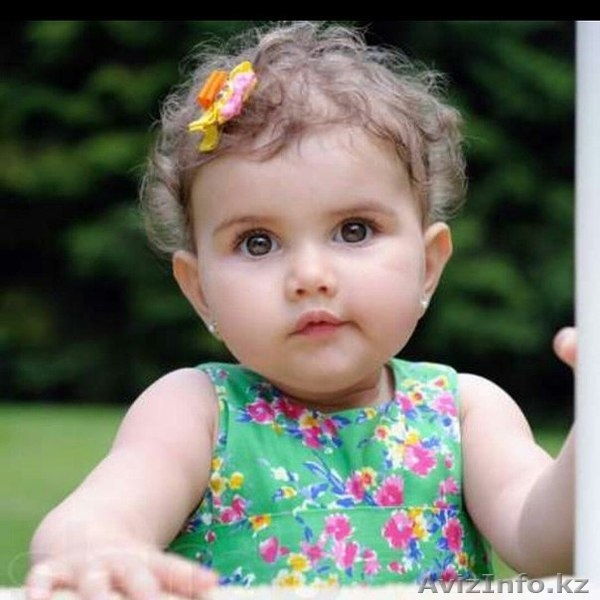 Прокалывание ушей пистолетом+ серьги= 2000 тенге.выезд  - Изображение #2, Объявление #1263794