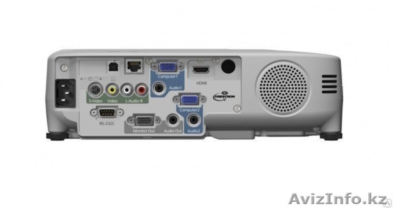 проекция изображения на полотно - Изображение #3, Объявление #1260058