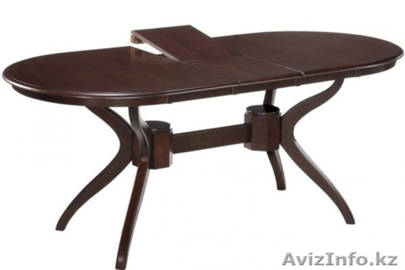 Столы любых размеров - Изображение #5, Объявление #1235337