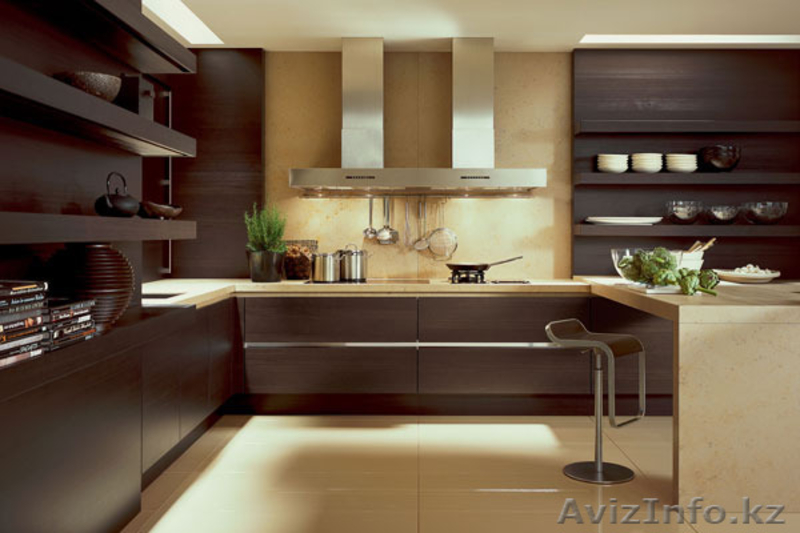 Изготовление мебели для кухни - Изображение #5, Объявление #1235314