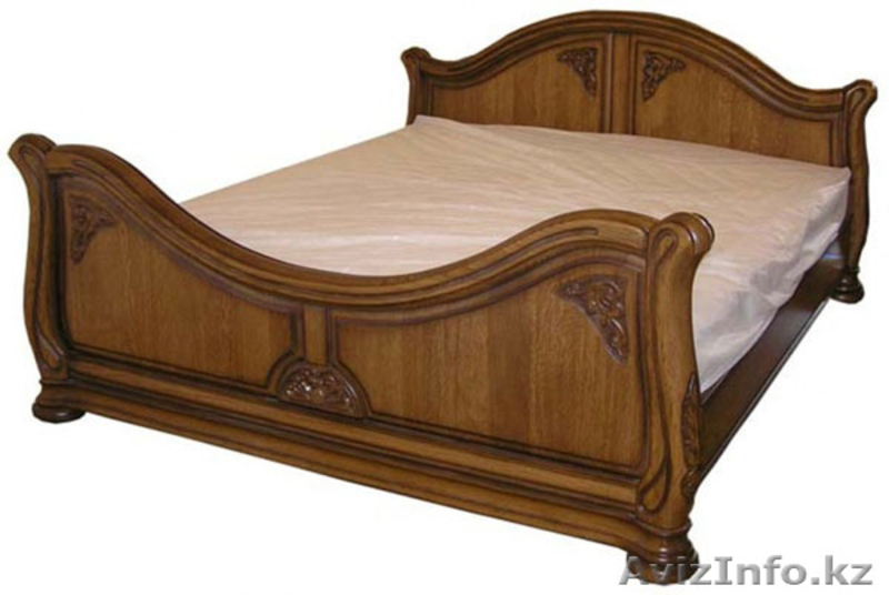 Кровати - Изображение #5, Объявление #1235312