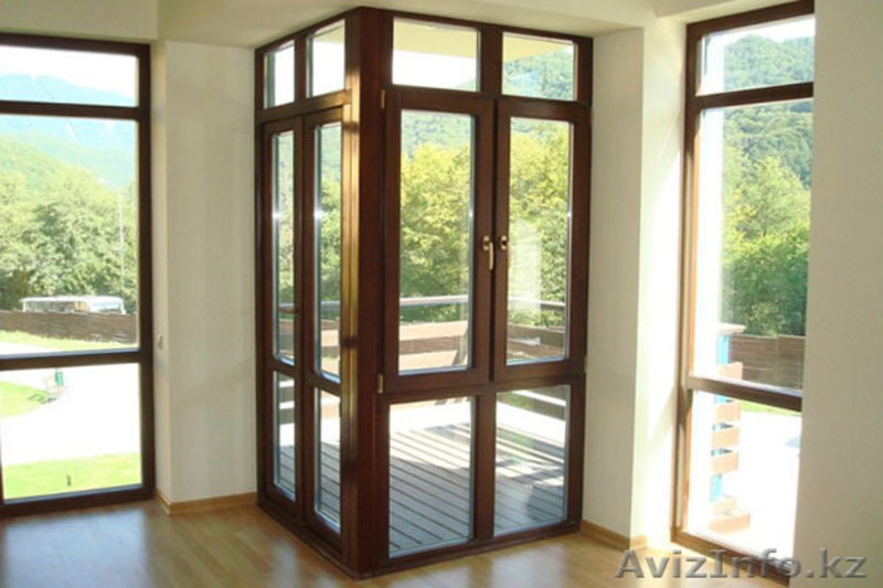 Евроокна - Изображение #5, Объявление #1233614