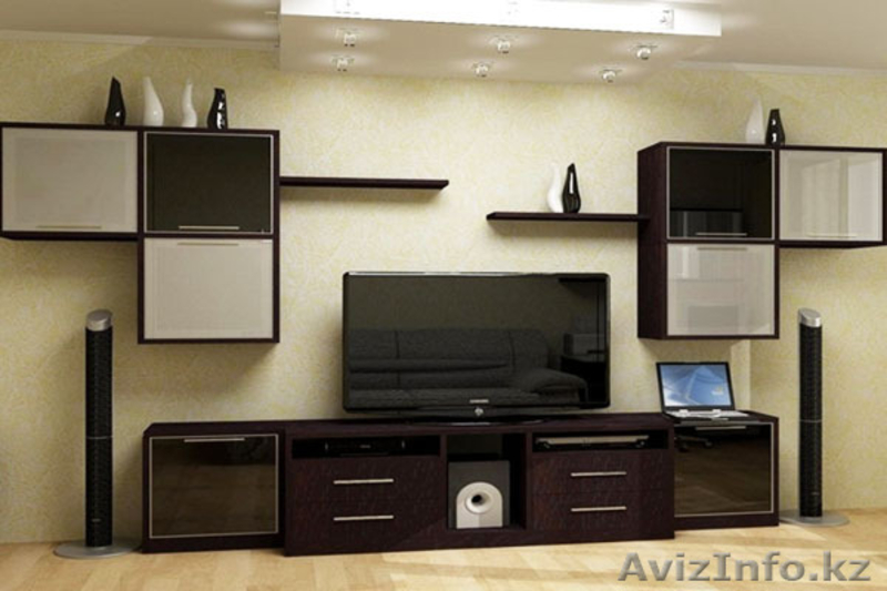 Модульная мебель в виде горки - Изображение #4, Объявление #1247566