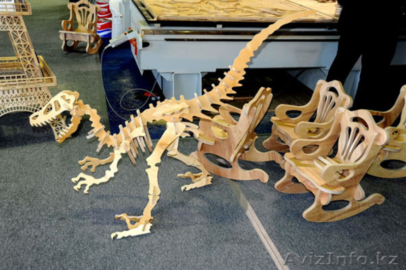 Изделия из фанеры на заказ - Изображение #5, Объявление #1247747