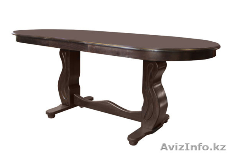 Столы любых размеров - Изображение #11, Объявление #1235337