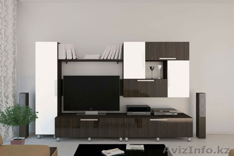 Модульная мебель в виде горки - Изображение #5, Объявление #1247566