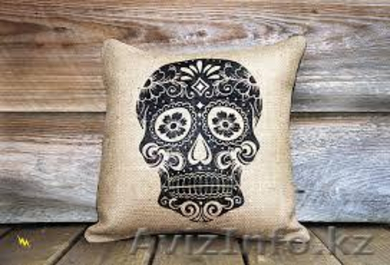 Изготовление домашнего и профессионального текстиля - Изображение #7, Объявление #1266743