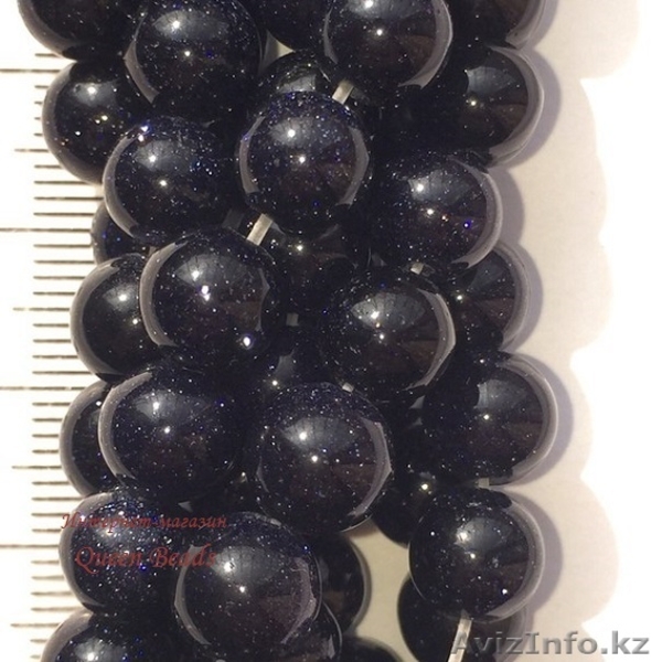 Все для создания украшений своими руками! - Изображение #5, Объявление #1264312