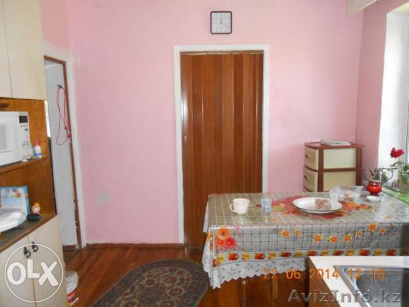 Продам дом. Срочно!!! - Изображение #2, Объявление #1141769