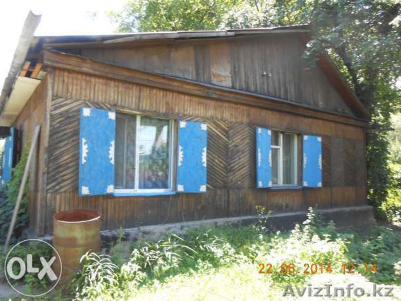 Продам дом. Срочно!!! - Изображение #9, Объявление #1141769