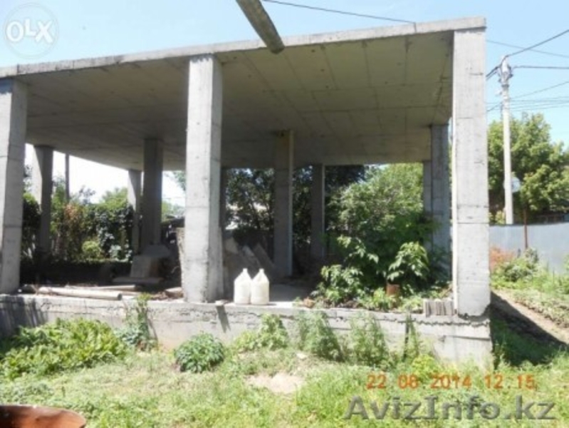 Продам дом. Срочно!!! - Изображение #6, Объявление #1141769