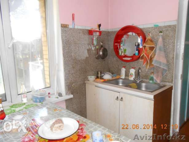 Продам дом. Срочно!!! - Изображение #4, Объявление #1141769