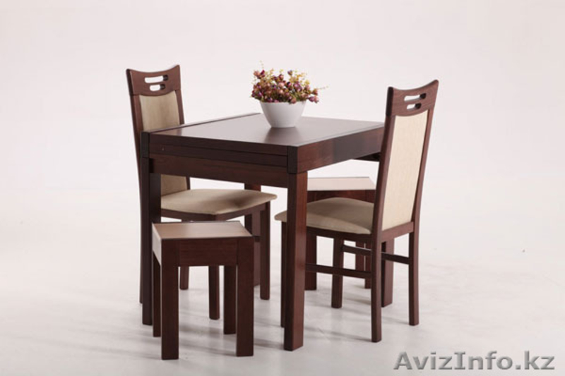 Столы любых размеров - Изображение #6, Объявление #1235337