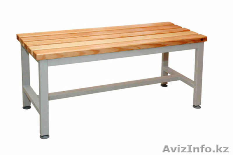 Лавочки и скамейки - Изображение #7, Объявление #1235324