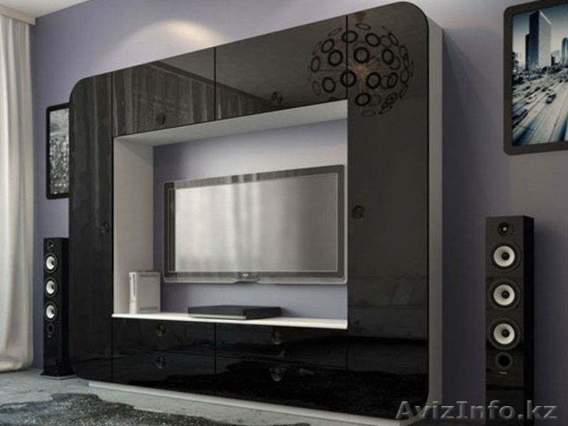 Модульная мебель в виде горки - Изображение #6, Объявление #1247566