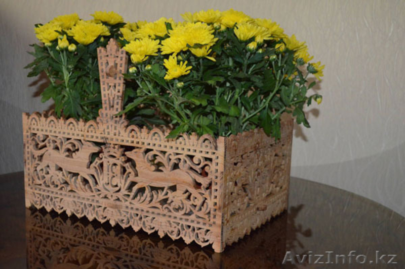 Изделия из фанеры на заказ - Изображение #10, Объявление #1247747