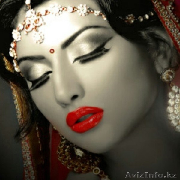 Наращивание ресниц норка 3500,верблюжьи 7000,шелк 8000,3 D LASHES - Изображение #1, Объявление #764135