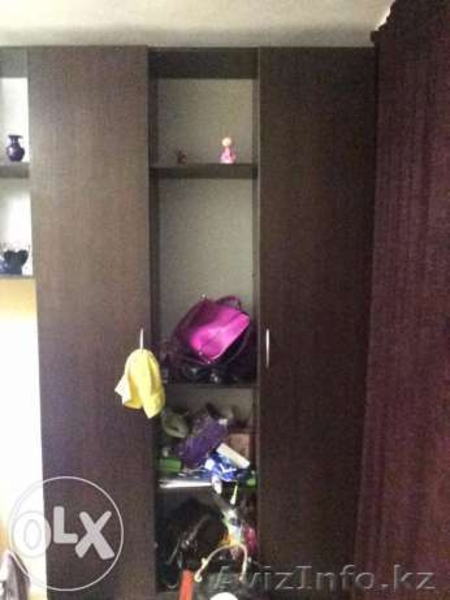 ПРОДАМ ОФИСНУЮ МЕБЕЛЬ!! - Изображение #3, Объявление #1268741