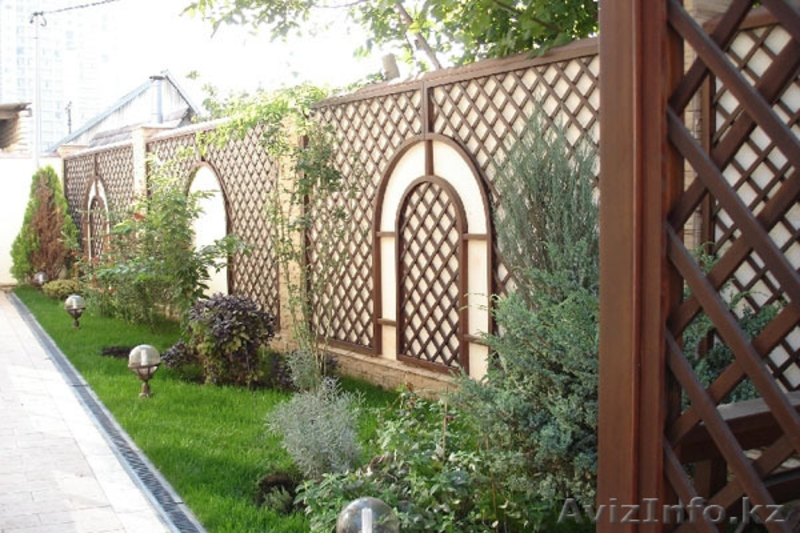 Шпалера - Изображение #7, Объявление #1235343