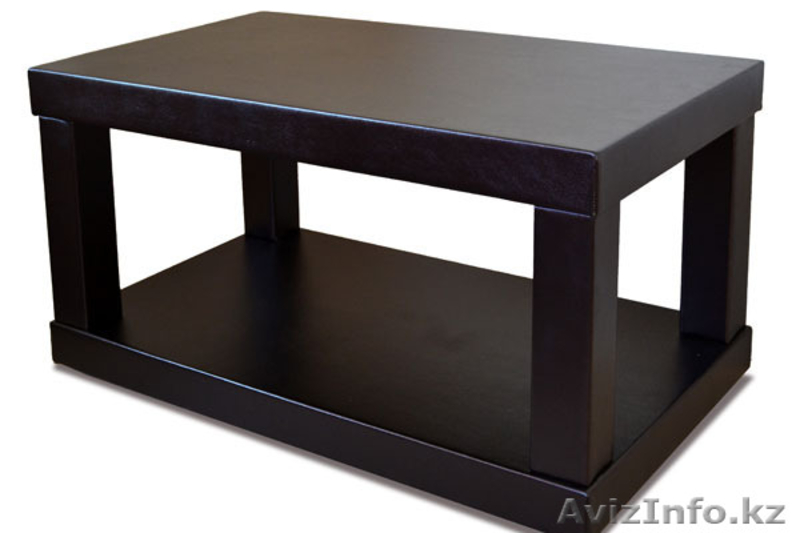 Столы любых размеров - Изображение #7, Объявление #1235337