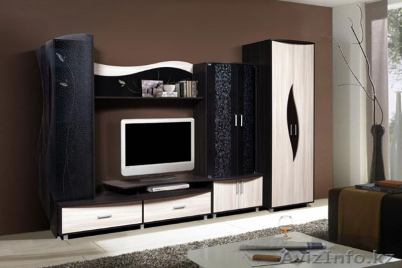 Модульная мебель в виде горки - Изображение #7, Объявление #1247566