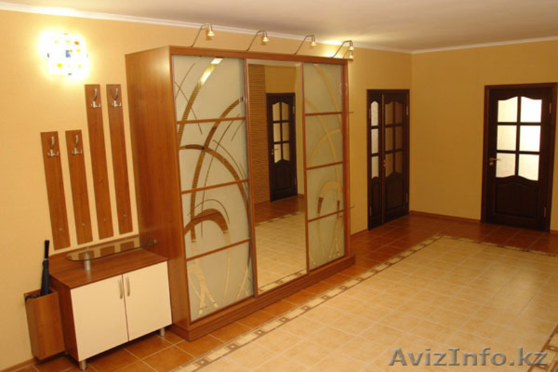 Изготовление  мебели для прихожей - Изображение #6, Объявление #1247743