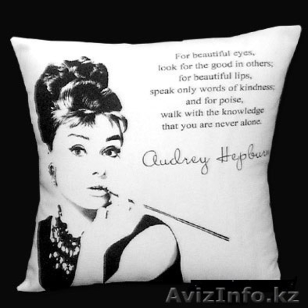 Изготовление домашнего и профессионального текстиля - Изображение #6, Объявление #1266743