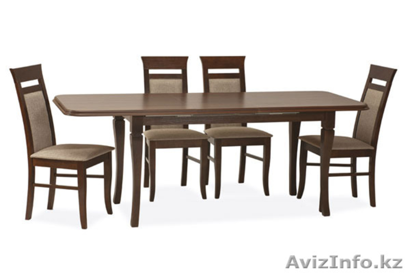 Столы любых размеров - Изображение #8, Объявление #1235337