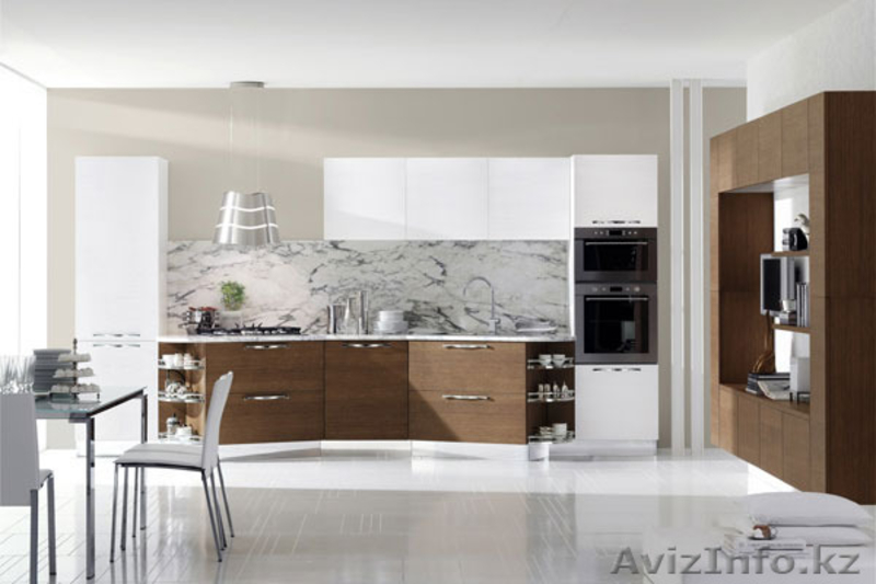 Изготовление мебели для кухни - Изображение #8, Объявление #1235314