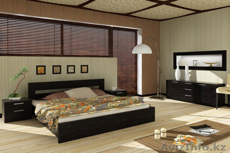 Мебель для спальни на заказ. - Изображение #7, Объявление #1233622