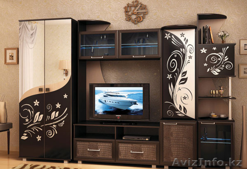 Модульная мебель в виде горки - Изображение #8, Объявление #1247566