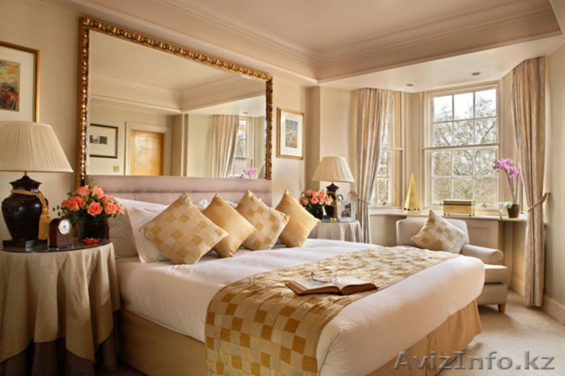 Изготовления и монтаж зеркал - Изображение #8, Объявление #1247591