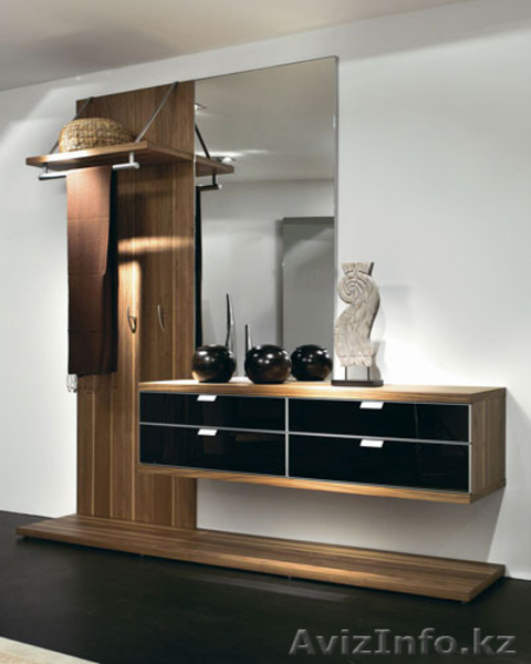 Изготовление  мебели для прихожей - Изображение #7, Объявление #1247743