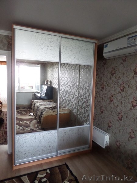 Мебель на заказ по индивидуальным размерам - Изображение #4, Объявление #1269469